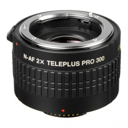 Kenko PRO 300 2.0x za NIKON